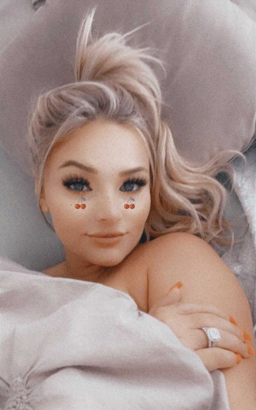 @doubledblonde