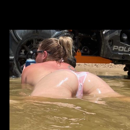 @doubledoffroad nude doubledoffroad nude