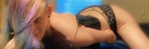 @doubleoglunchbox nude doubleoglunchbox nude
