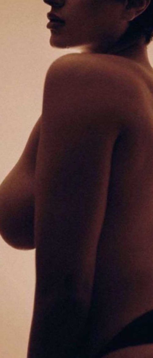 @douda nude douda nude