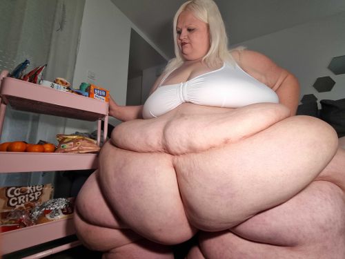 @doughbellygirl