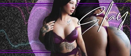 @downbadforshay nude downbadforshay nude