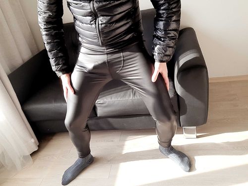 @downjacket