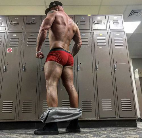 @downsouthmike