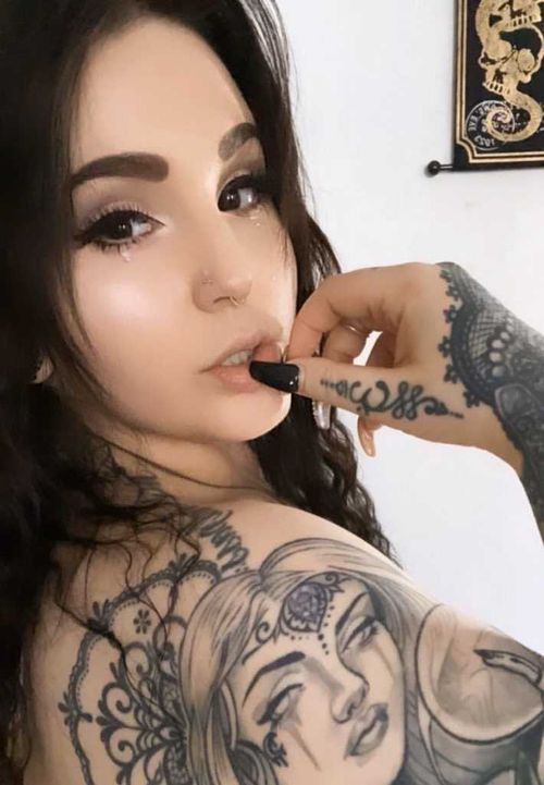 @downwiththethiccness