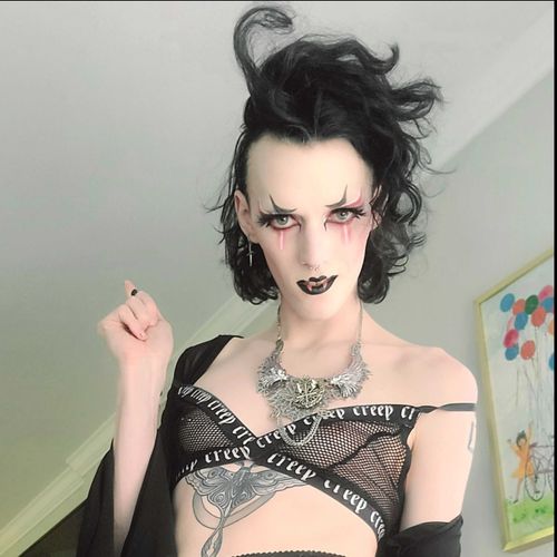 @doxxxie