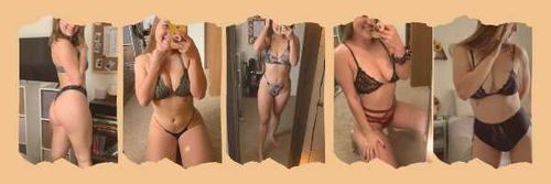 @dpeaches nude dpeaches nude