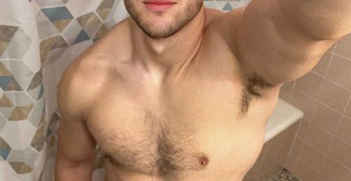 @dr.enzo nude dr.enzo nude