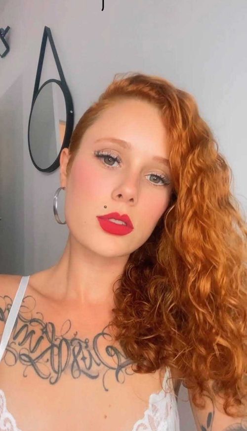 @dracaryssg