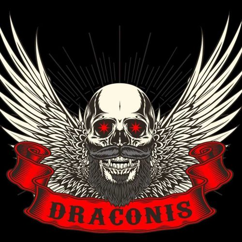 @draconis_of_rogues nude draconis_of_rogues nude
