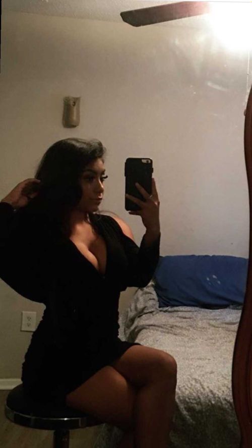 @dracoxoxo