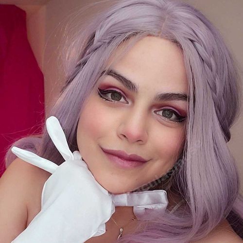 @draculasmuse