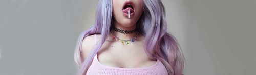 @draculasmusefree nude draculasmusefree nude