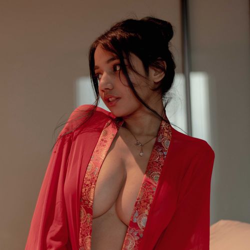 @draculin