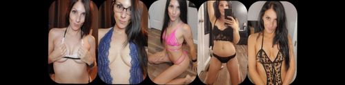 @dragonflyluv11 nude dragonflyluv11 nude
