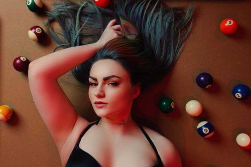 @dragongirlcosplay nude dragongirlcosplay nude