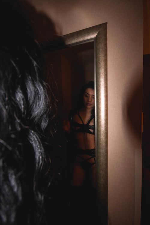 @dragonjen nude dragonjen nude