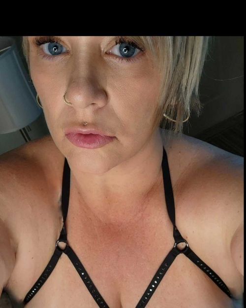 @dragontalez69
