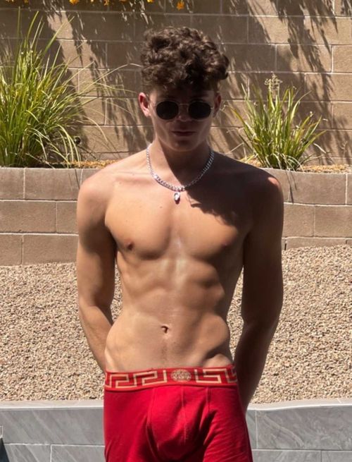 @drakevonxxx