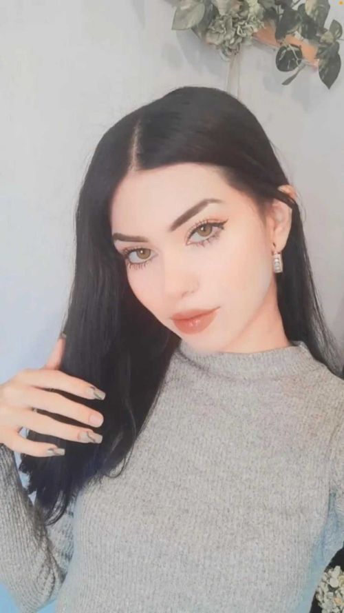@drakulaura08