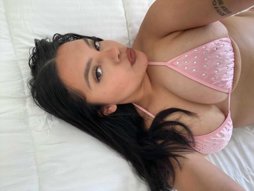 @dranababes