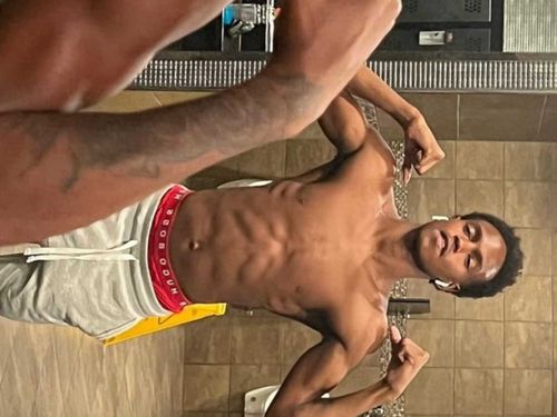 @draygotfanz nude draygotfanz nude