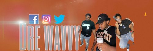 @dre_wavvy nude dre_wavvy nude