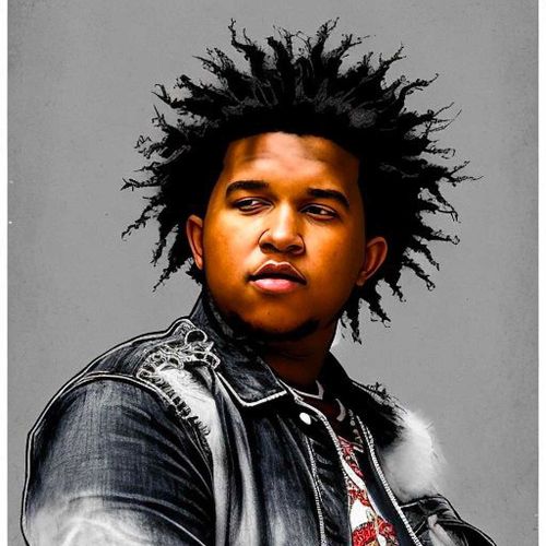 @dre_wavvy