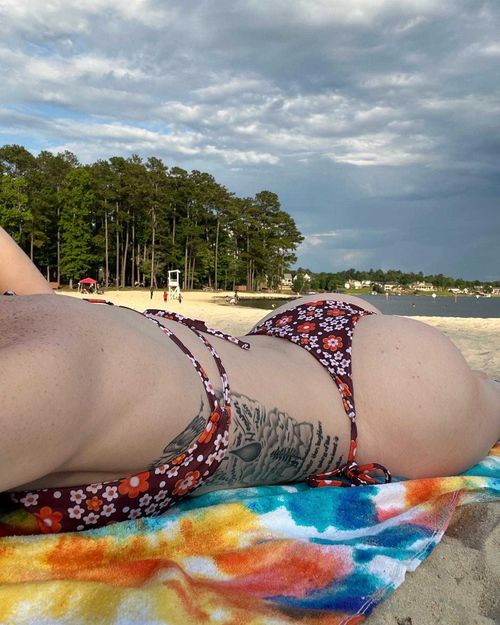 @dreaismid nude dreaismid nude