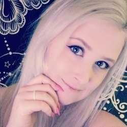 @dreamcatcher_