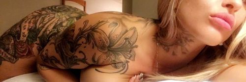 @dreamdreanna nude dreamdreanna nude