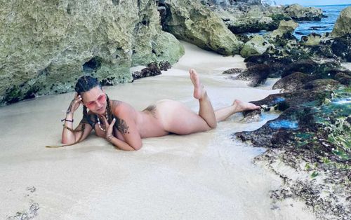 @dreamerdreaming nude dreamerdreaming nude