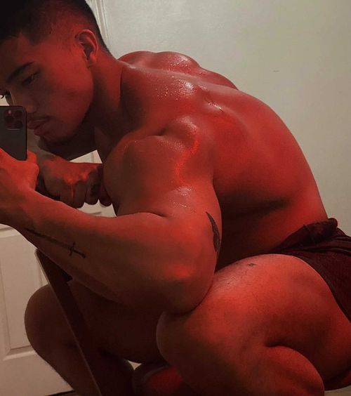 @dreamgeminie nude dreamgeminie nude