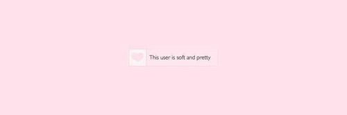 @dreamgirlfrnd nude dreamgirlfrnd nude
