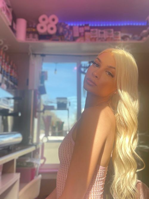 @dreamgirlkoko