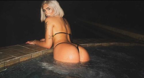 @dreamgirlkylee nude dreamgirlkylee nude
