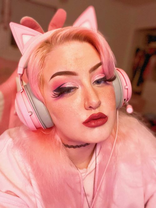 @dreamiecl0ud