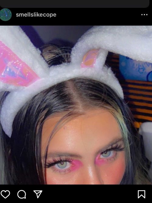 @dreamlayne