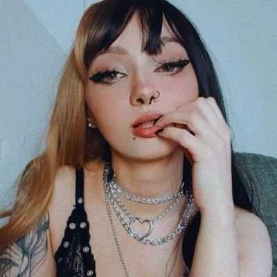 @dreamstodust