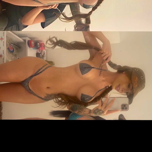 @dreamswhite nude dreamswhite nude