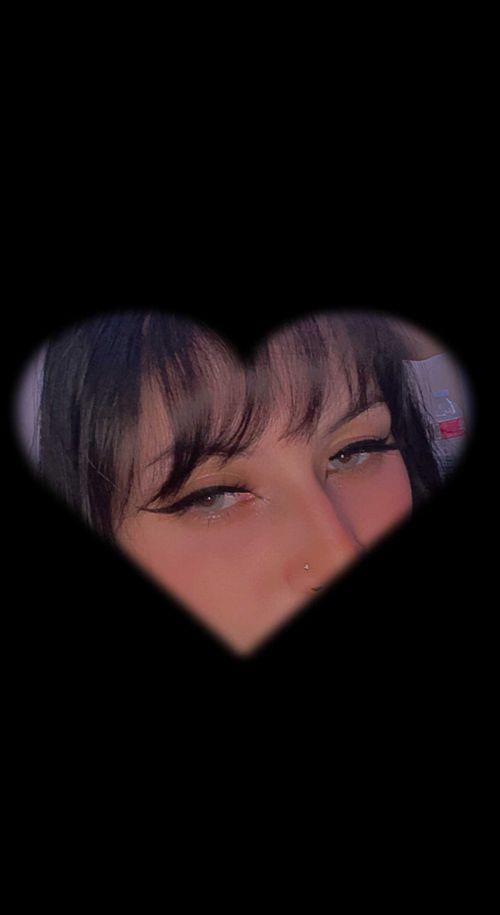 @dreamyjelly13 nude dreamyjelly13 nude