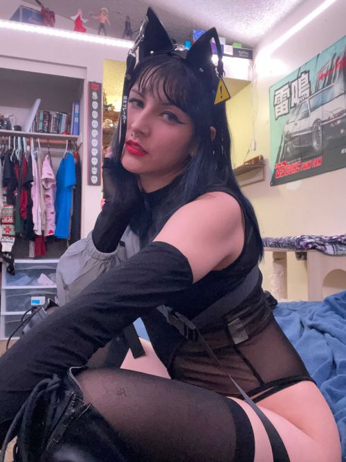 @dreamyjelly13