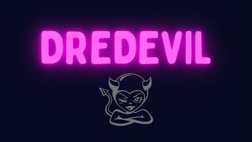 @dredevil nude dredevil nude