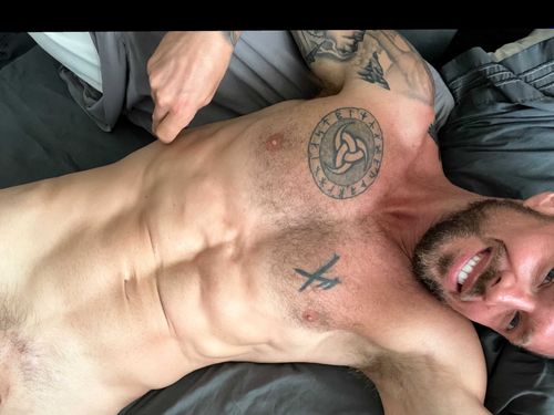 @drewbrady13 nude drewbrady13 nude