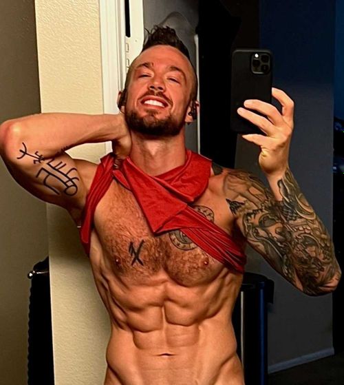 @drewbrady13