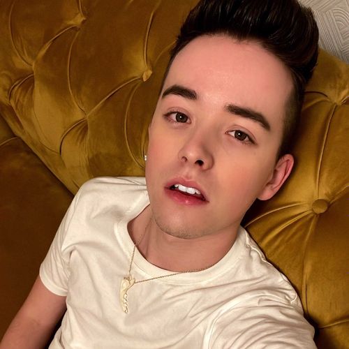 @drewcooperxxx