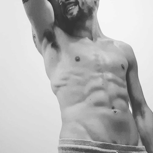 @drewdefinition nude drewdefinition nude