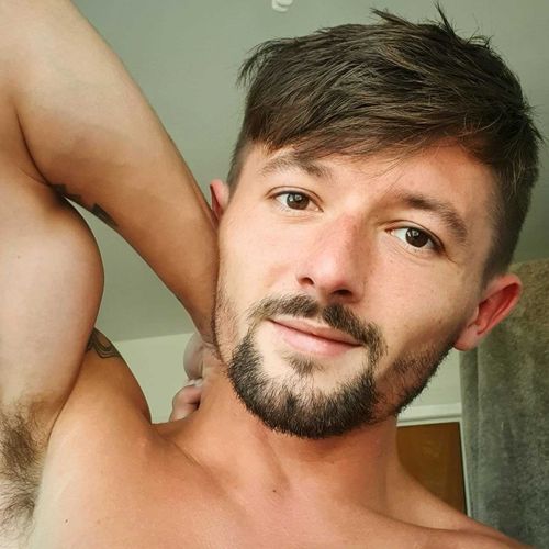 @drewdefinition