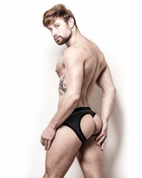 @drewdixonxxx