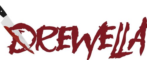 @drewellauncensored nude drewellauncensored nude